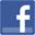 Share to Facebook