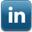 Share to linkedin