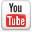 Share to youtube